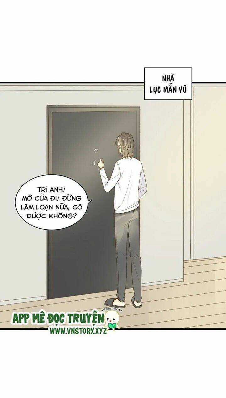 Sinh Hạ Long Chủng - Chapter 92 - Trang 9