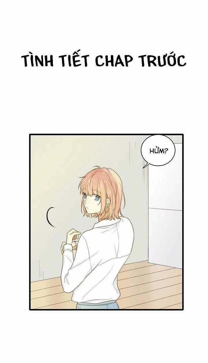 Sinh Hạ Long Chủng - Chapter 93 - Trang 1