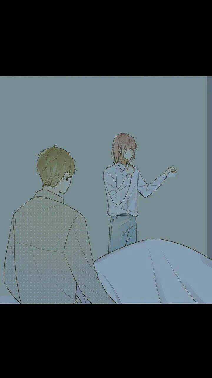 Sinh Hạ Long Chủng - Chapter 93 - Trang 11