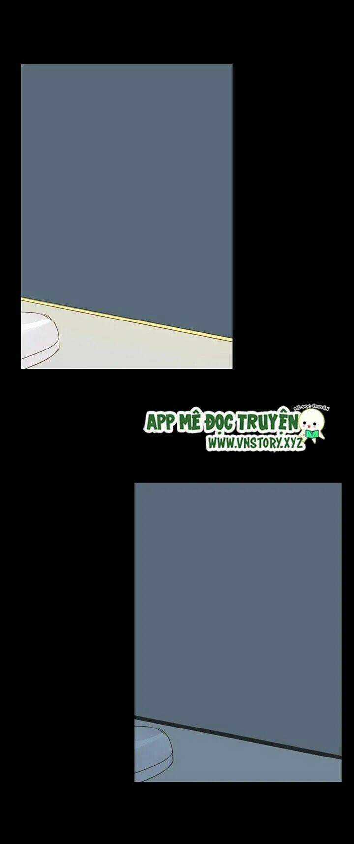 Sinh Hạ Long Chủng - Chapter 93 - Trang 12