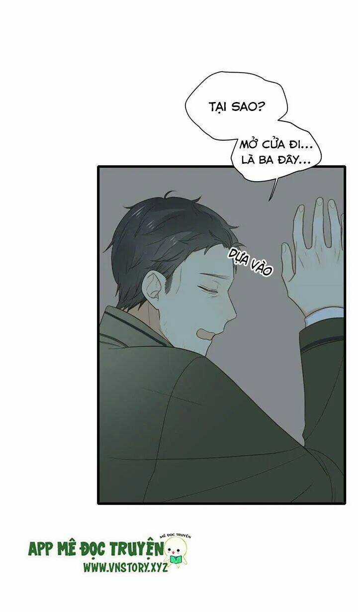 Sinh Hạ Long Chủng - Chapter 93 - Trang 13