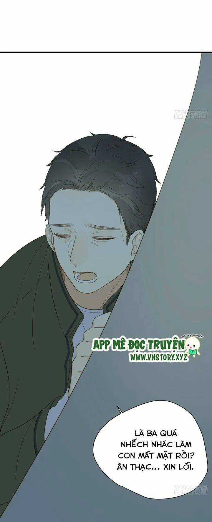 Sinh Hạ Long Chủng - Chapter 93 - Trang 14