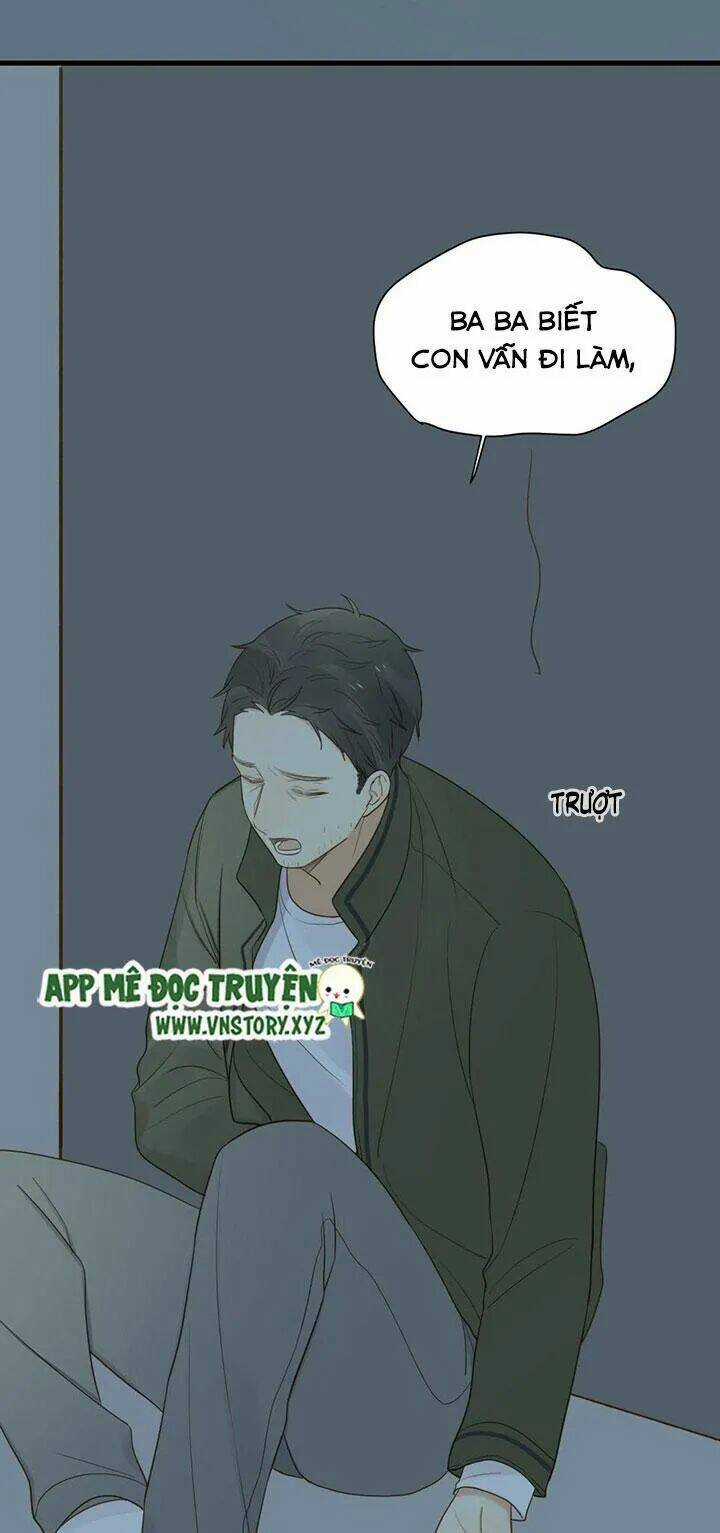 Sinh Hạ Long Chủng - Chapter 93 - Trang 15