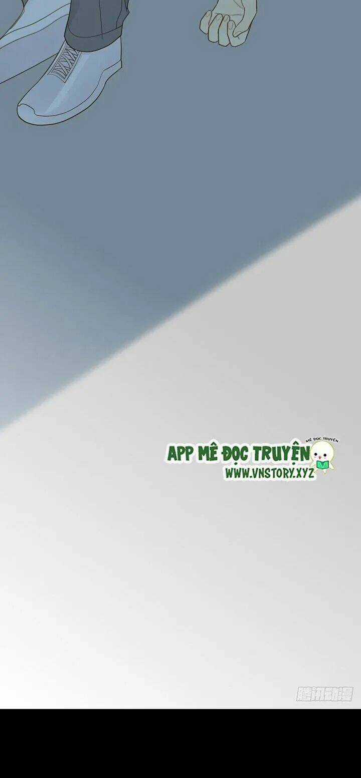Sinh Hạ Long Chủng - Chapter 93 - Trang 16
