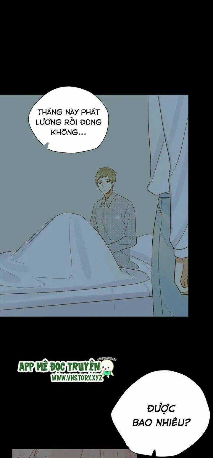 Sinh Hạ Long Chủng - Chapter 93 - Trang 17