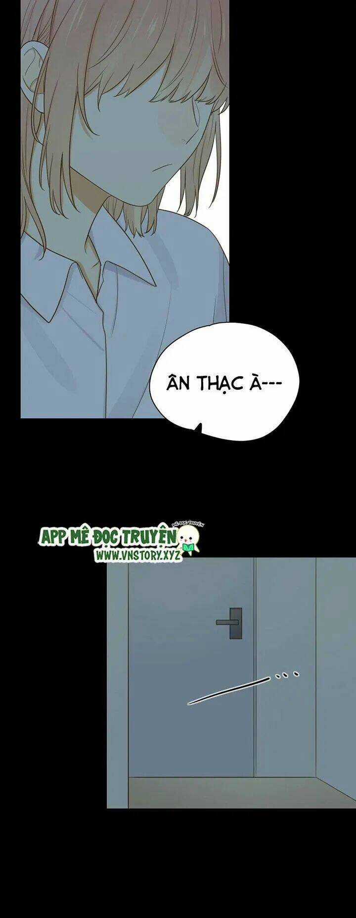 Sinh Hạ Long Chủng - Chapter 93 - Trang 18