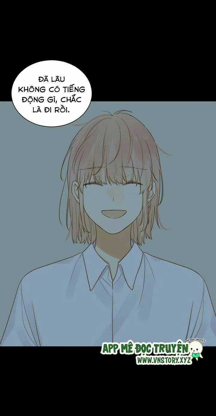 Sinh Hạ Long Chủng - Chapter 93 - Trang 20