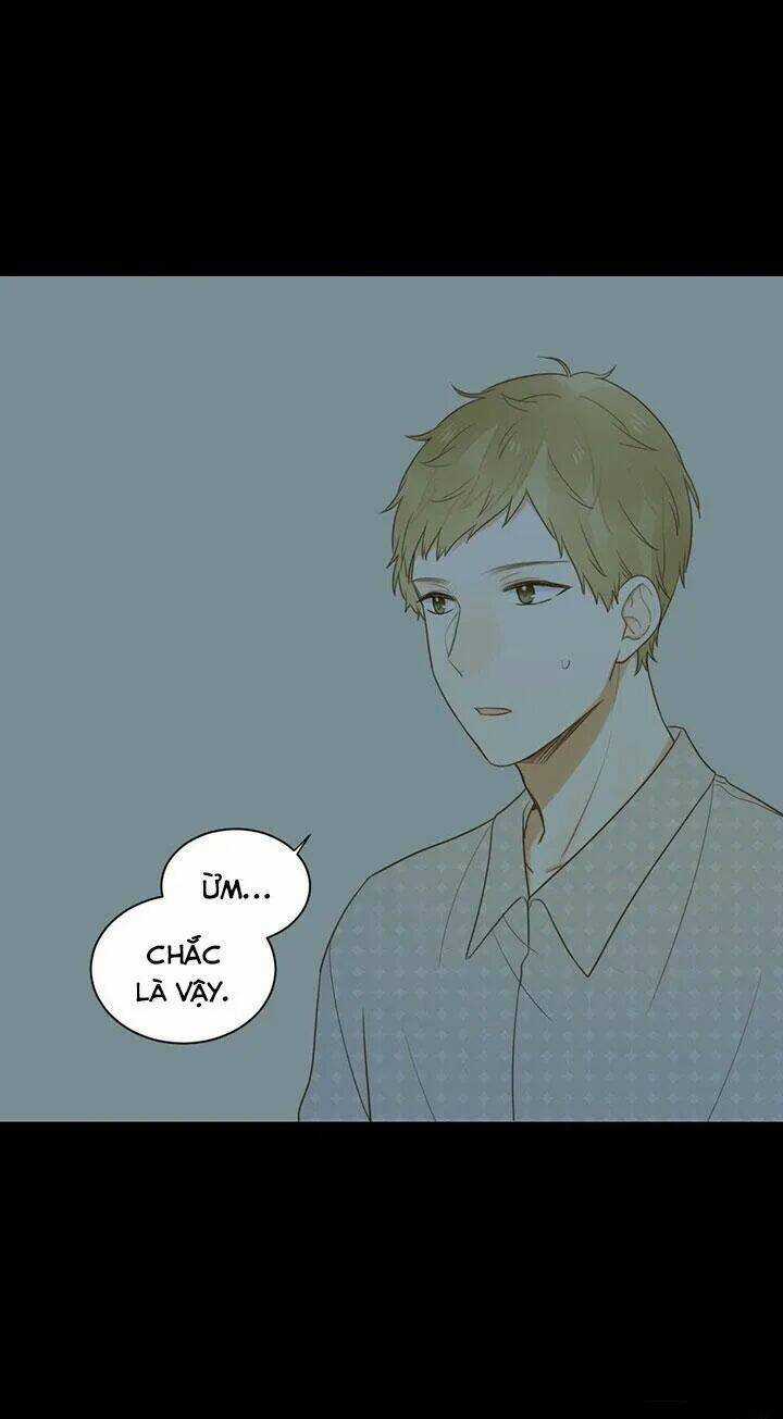 Sinh Hạ Long Chủng - Chapter 93 - Trang 21