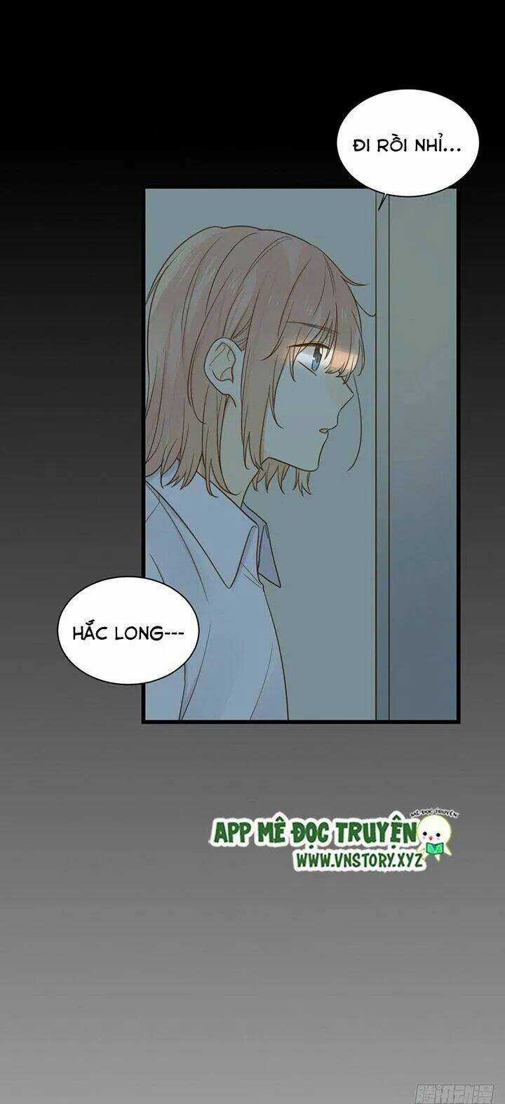 Sinh Hạ Long Chủng - Chapter 93 - Trang 22