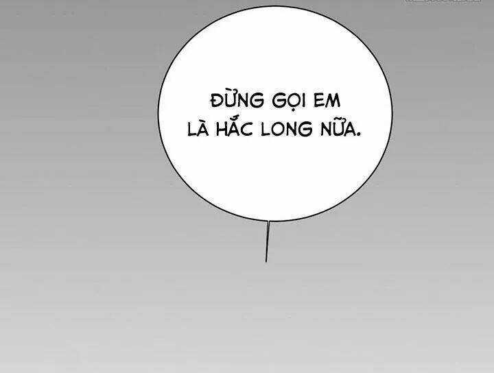 Sinh Hạ Long Chủng - Chapter 93 - Trang 23