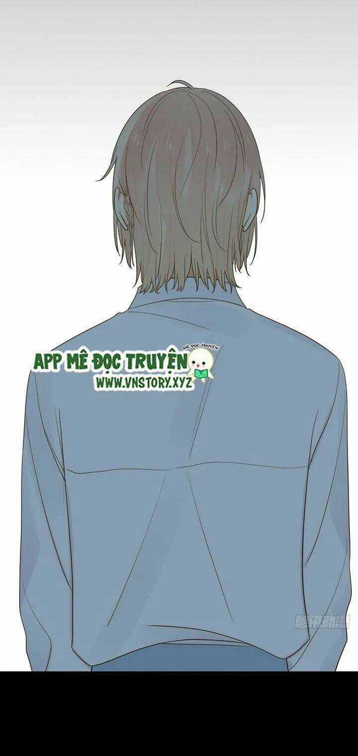 Sinh Hạ Long Chủng - Chapter 93 - Trang 24