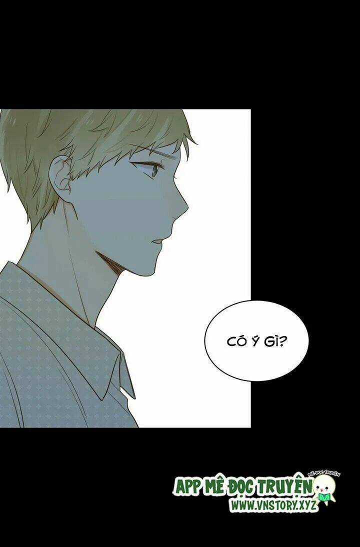 Sinh Hạ Long Chủng - Chapter 93 - Trang 25