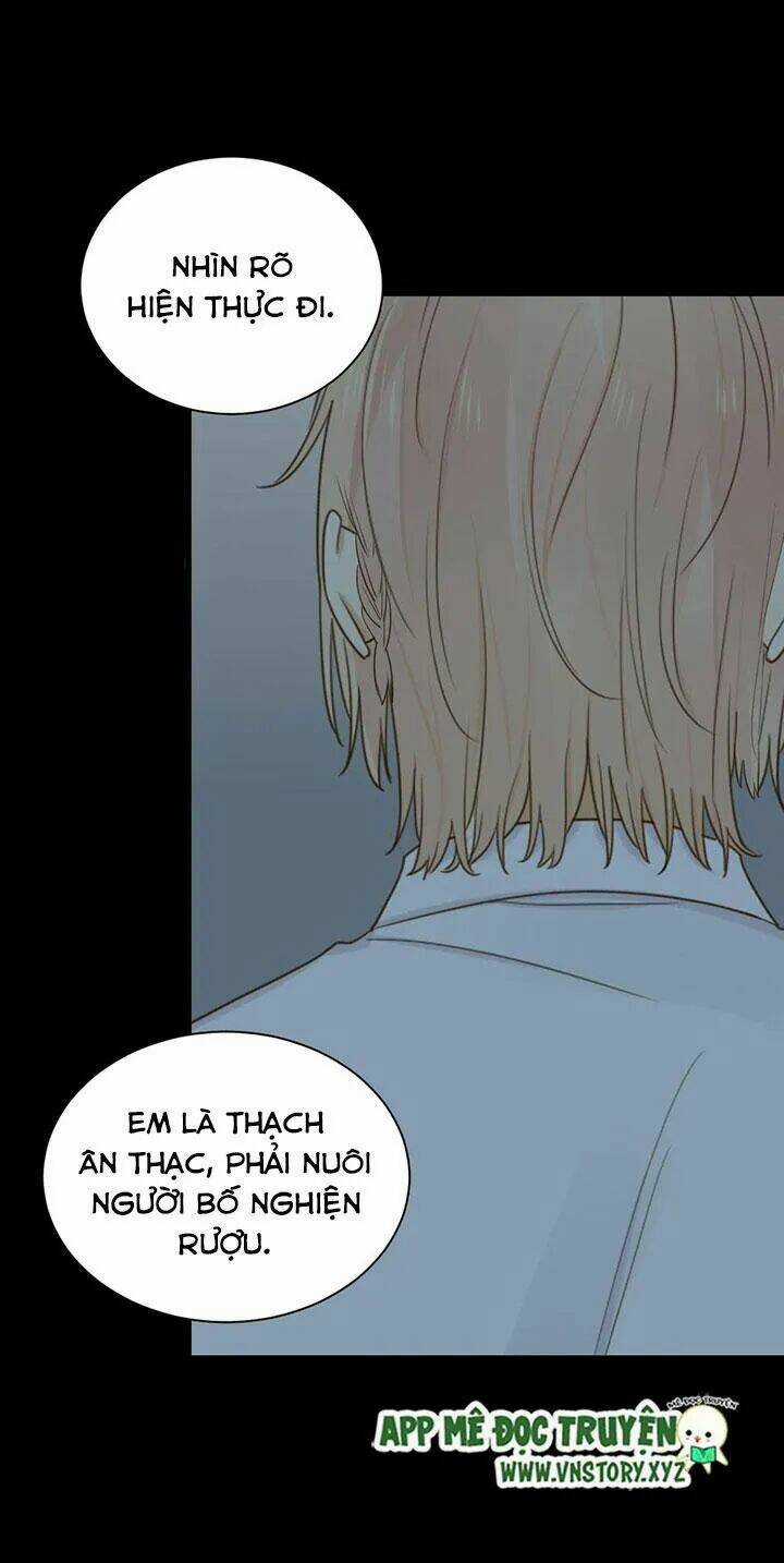 Sinh Hạ Long Chủng - Chapter 93 - Trang 26