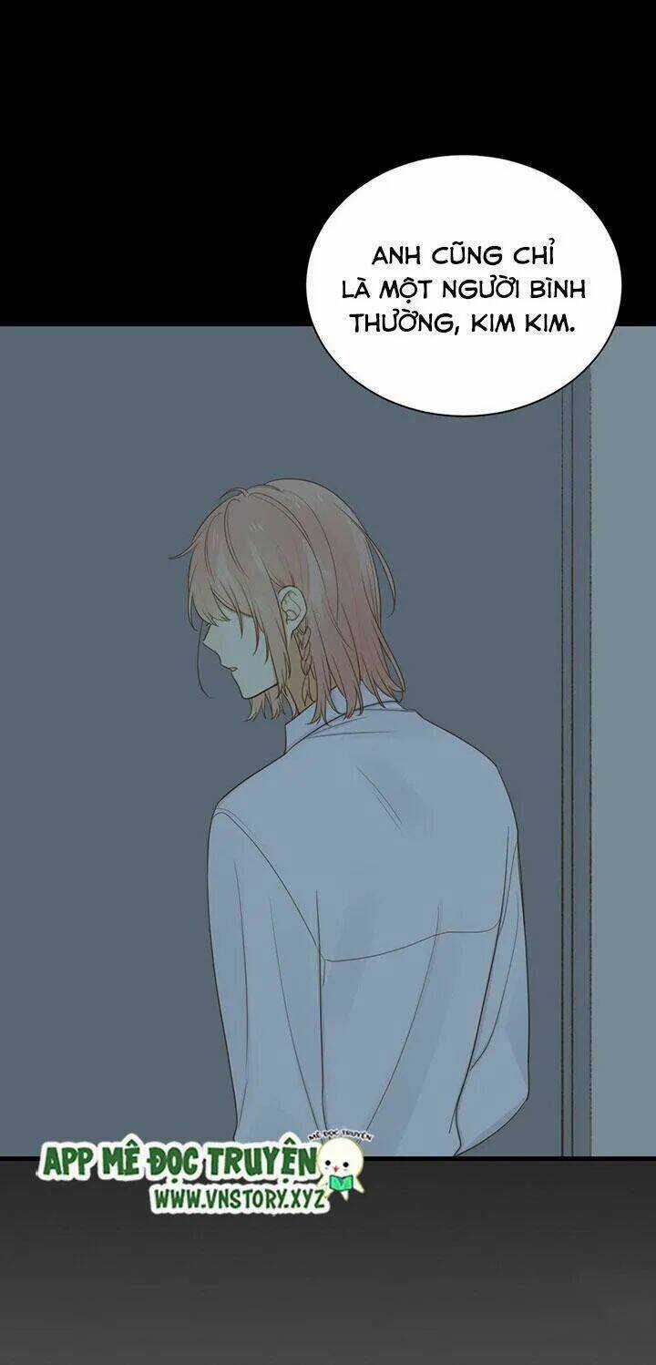 Sinh Hạ Long Chủng - Chapter 93 - Trang 27