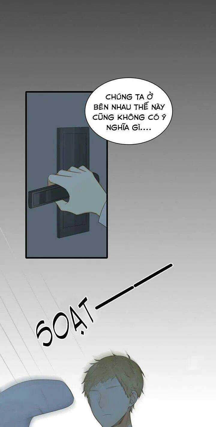 Sinh Hạ Long Chủng - Chapter 93 - Trang 28