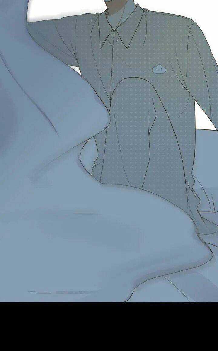 Sinh Hạ Long Chủng - Chapter 93 - Trang 29