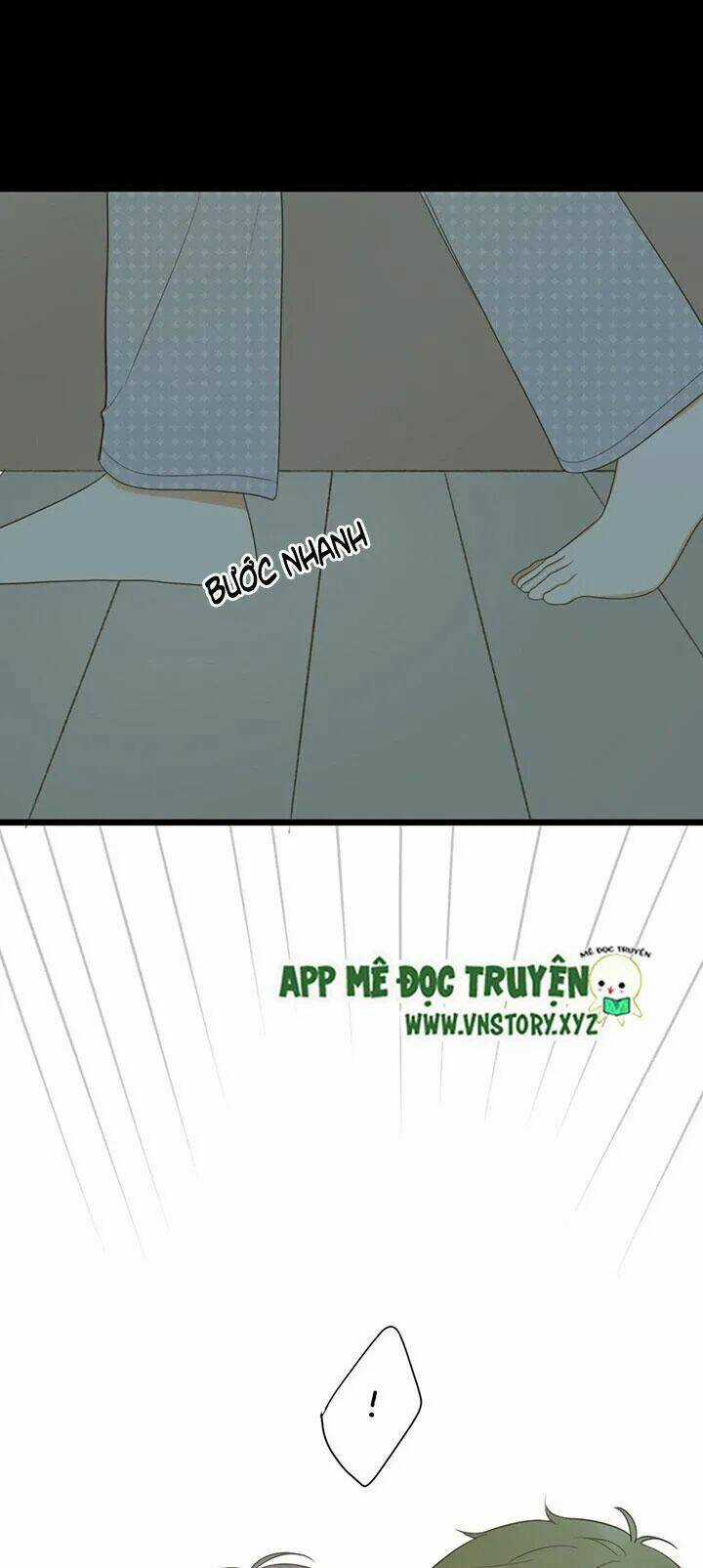 Sinh Hạ Long Chủng - Chapter 93 - Trang 30