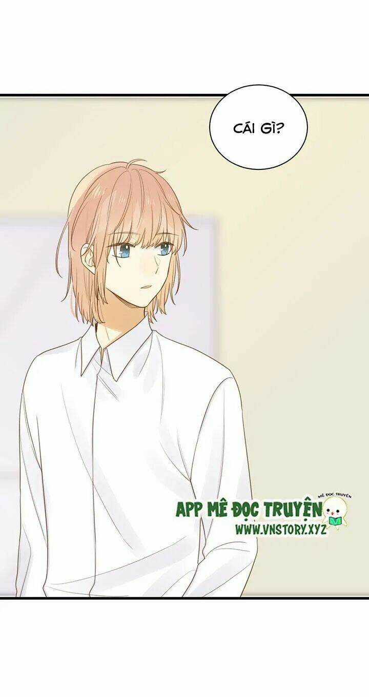 Sinh Hạ Long Chủng - Chapter 93 - Trang 4