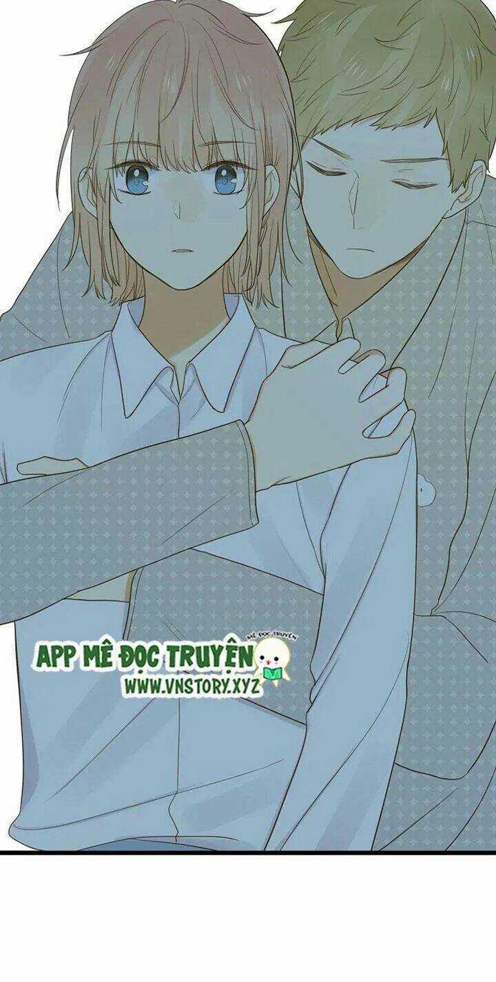 Sinh Hạ Long Chủng - Chapter 93 - Trang 31