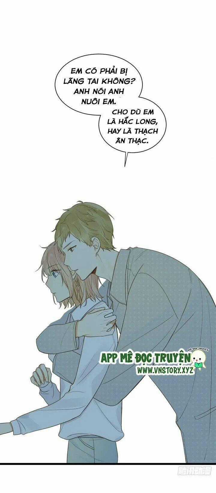 Sinh Hạ Long Chủng - Chapter 93 - Trang 32