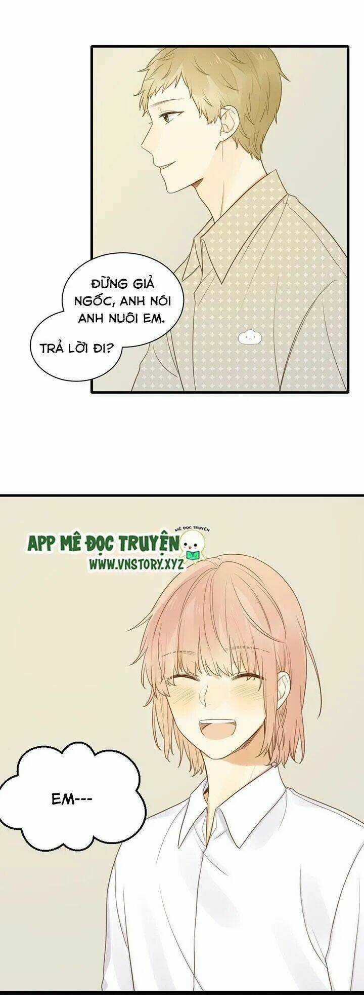 Sinh Hạ Long Chủng - Chapter 93 - Trang 5