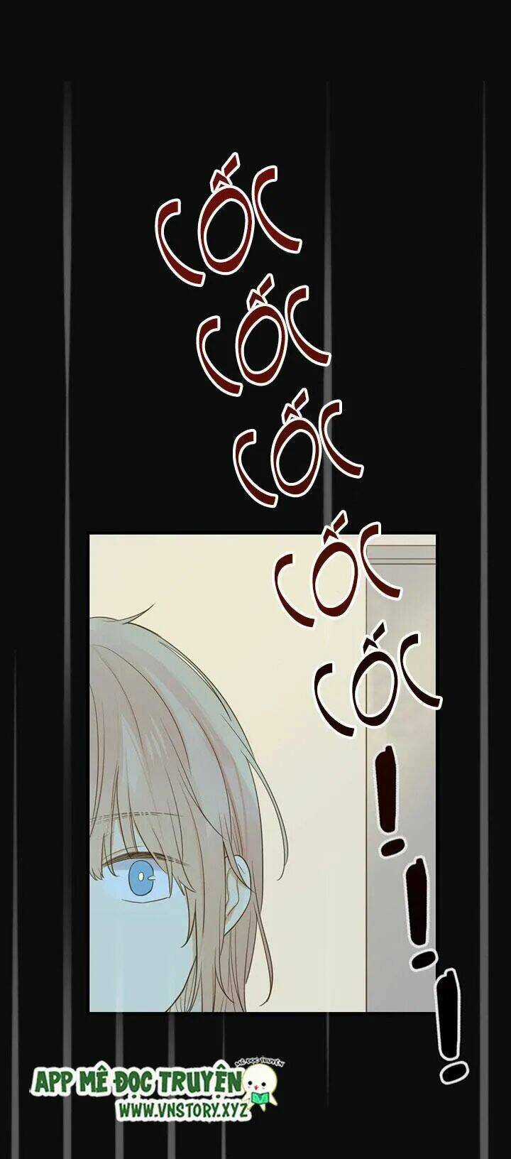 Sinh Hạ Long Chủng - Chapter 93 - Trang 6