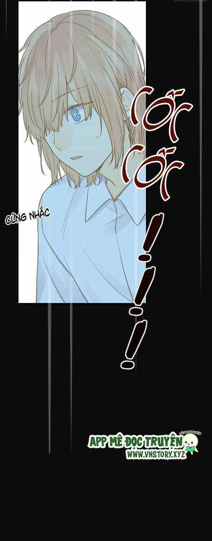 Sinh Hạ Long Chủng - Chapter 93 - Trang 8