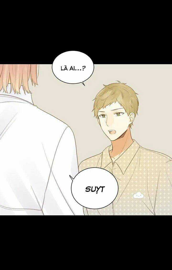 Sinh Hạ Long Chủng - Chapter 93 - Trang 9