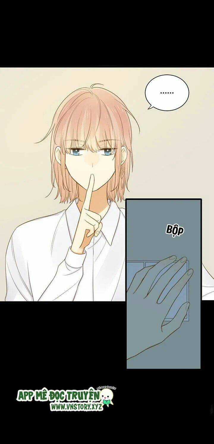 Sinh Hạ Long Chủng - Chapter 93 - Trang 10