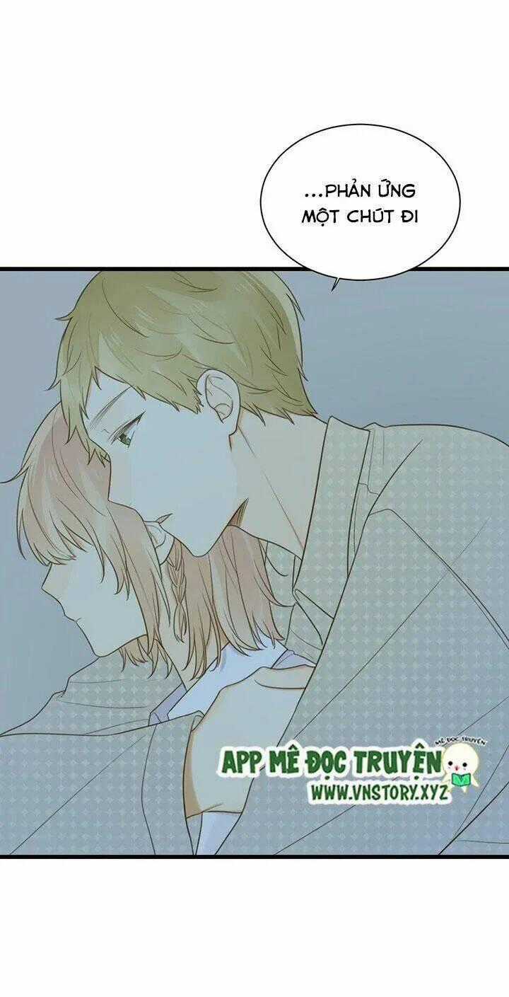 Sinh Hạ Long Chủng - Chapter 94 - Trang 2