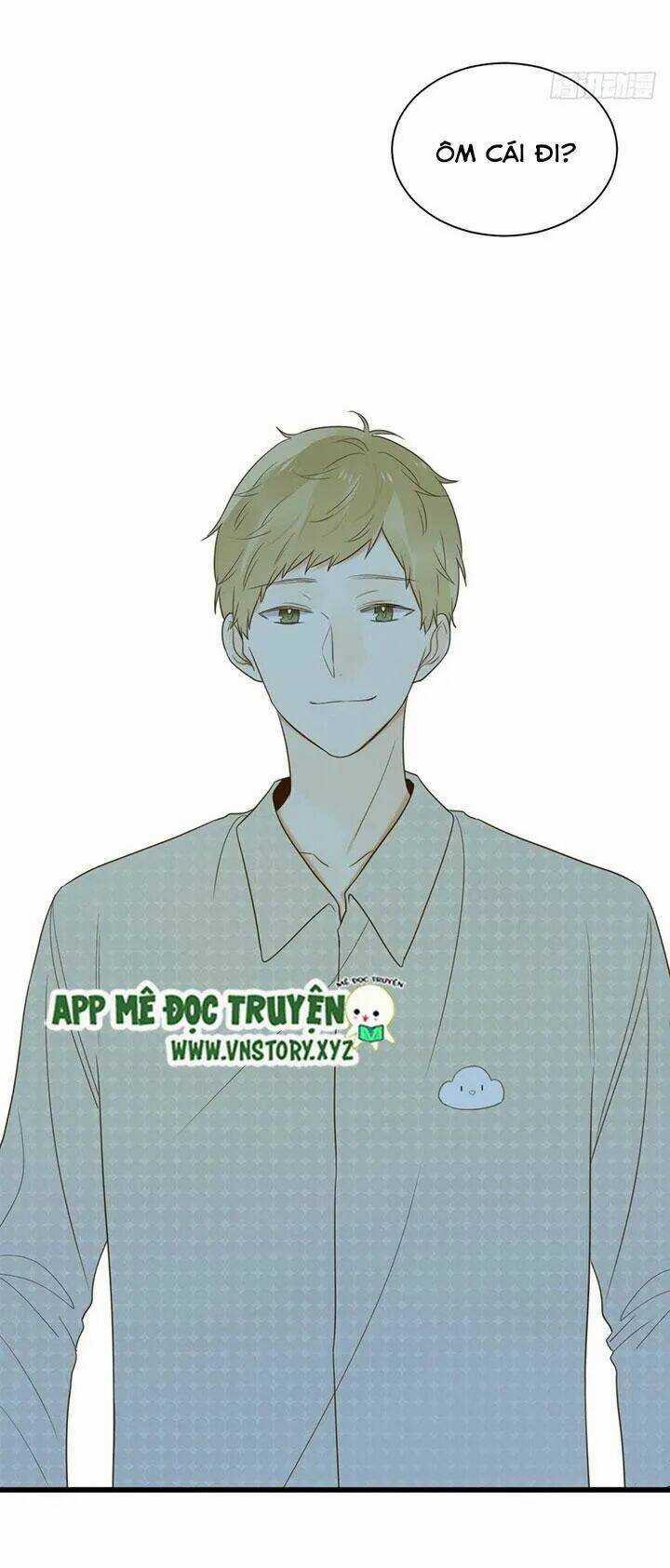 Sinh Hạ Long Chủng - Chapter 94 - Trang 11