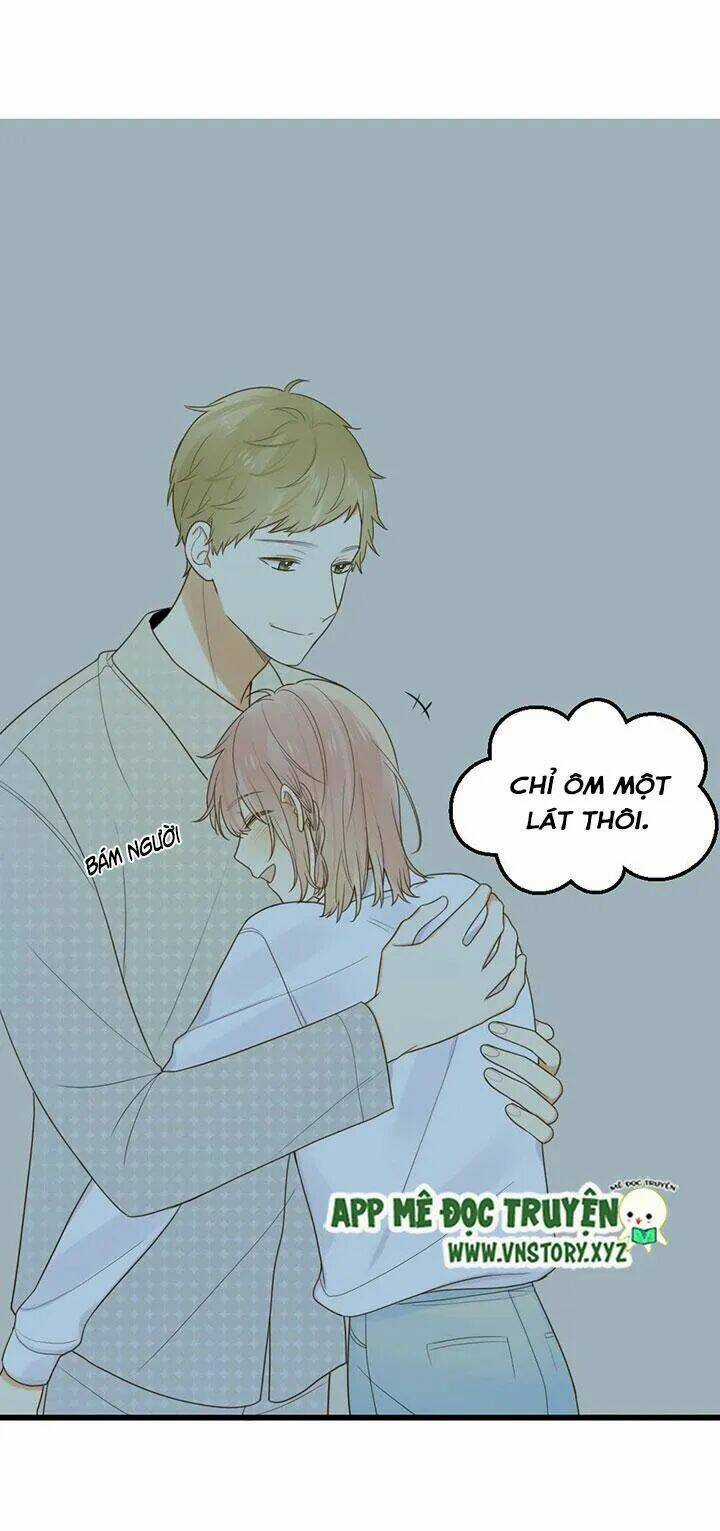 Sinh Hạ Long Chủng - Chapter 94 - Trang 12