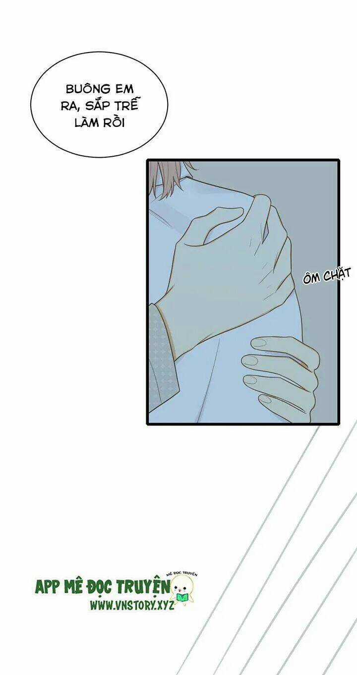 Sinh Hạ Long Chủng - Chapter 94 - Trang 13