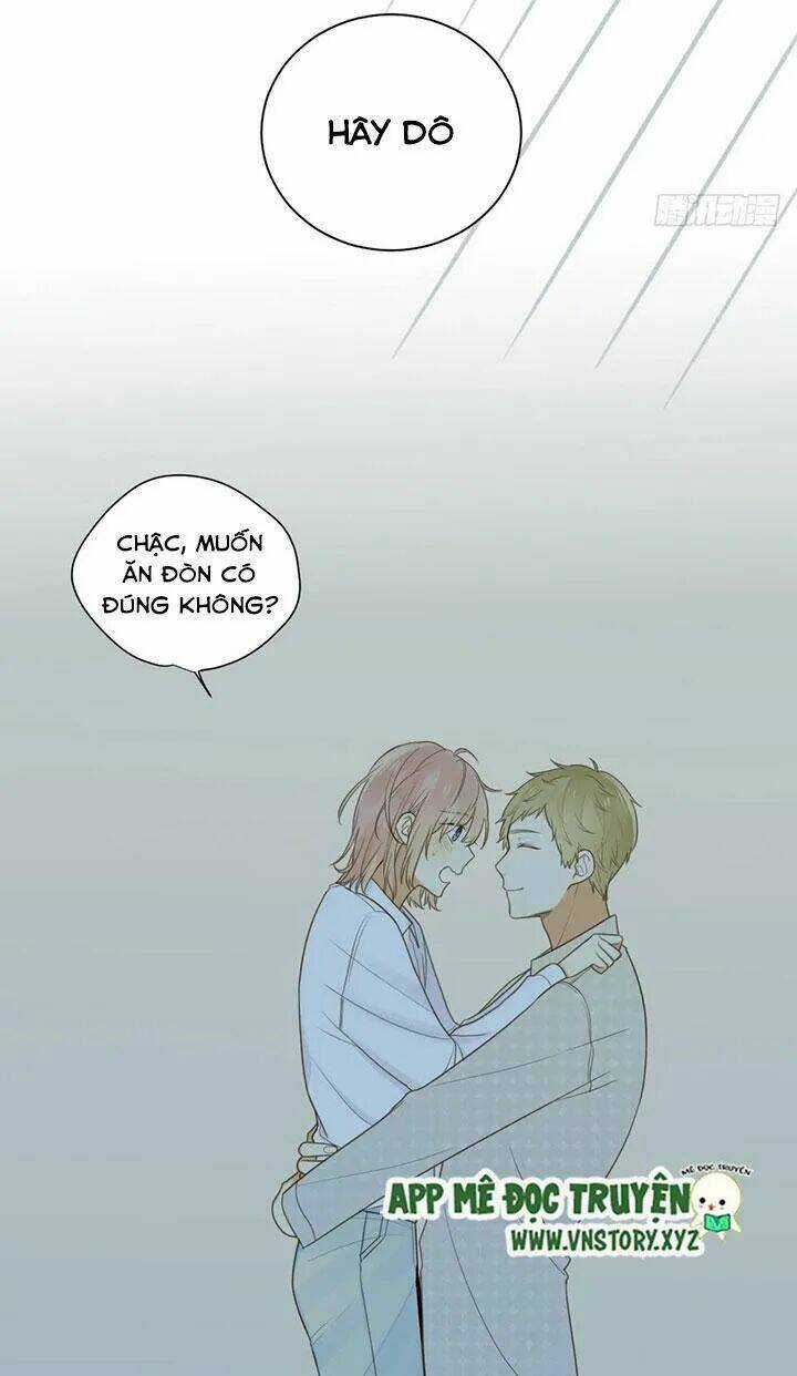 Sinh Hạ Long Chủng - Chapter 94 - Trang 14