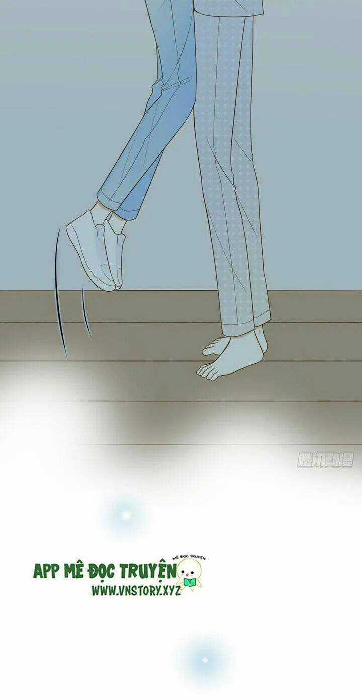 Sinh Hạ Long Chủng - Chapter 94 - Trang 15