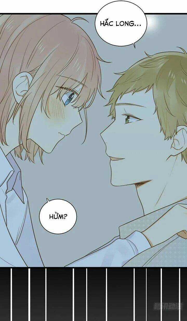 Sinh Hạ Long Chủng - Chapter 94 - Trang 16