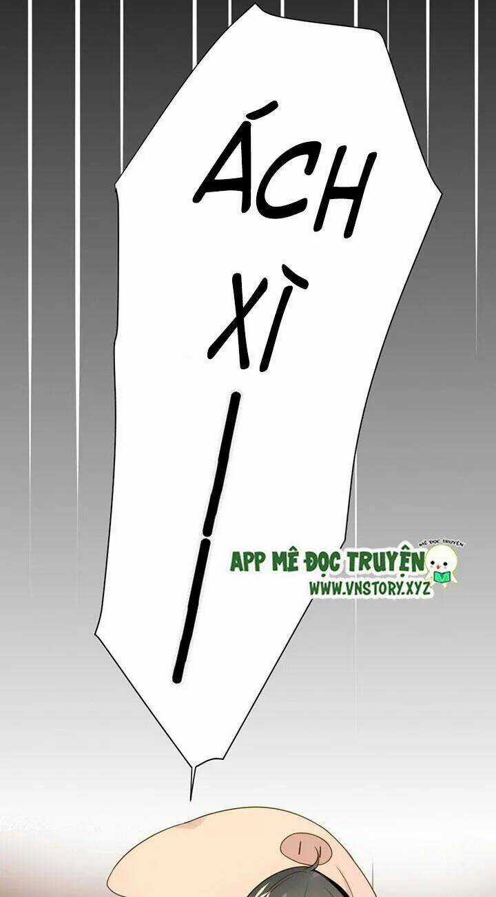 Sinh Hạ Long Chủng - Chapter 94 - Trang 17