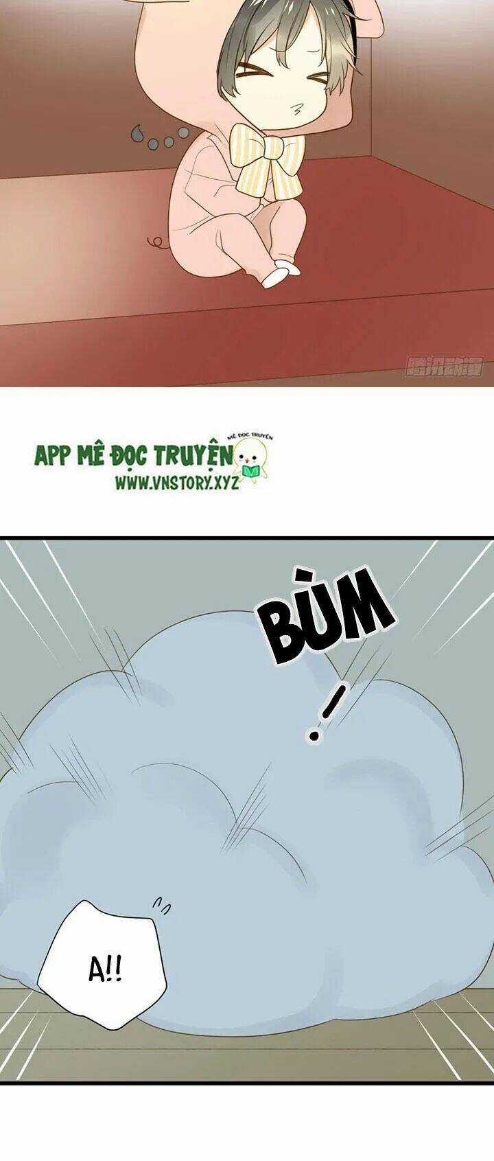 Sinh Hạ Long Chủng - Chapter 94 - Trang 18