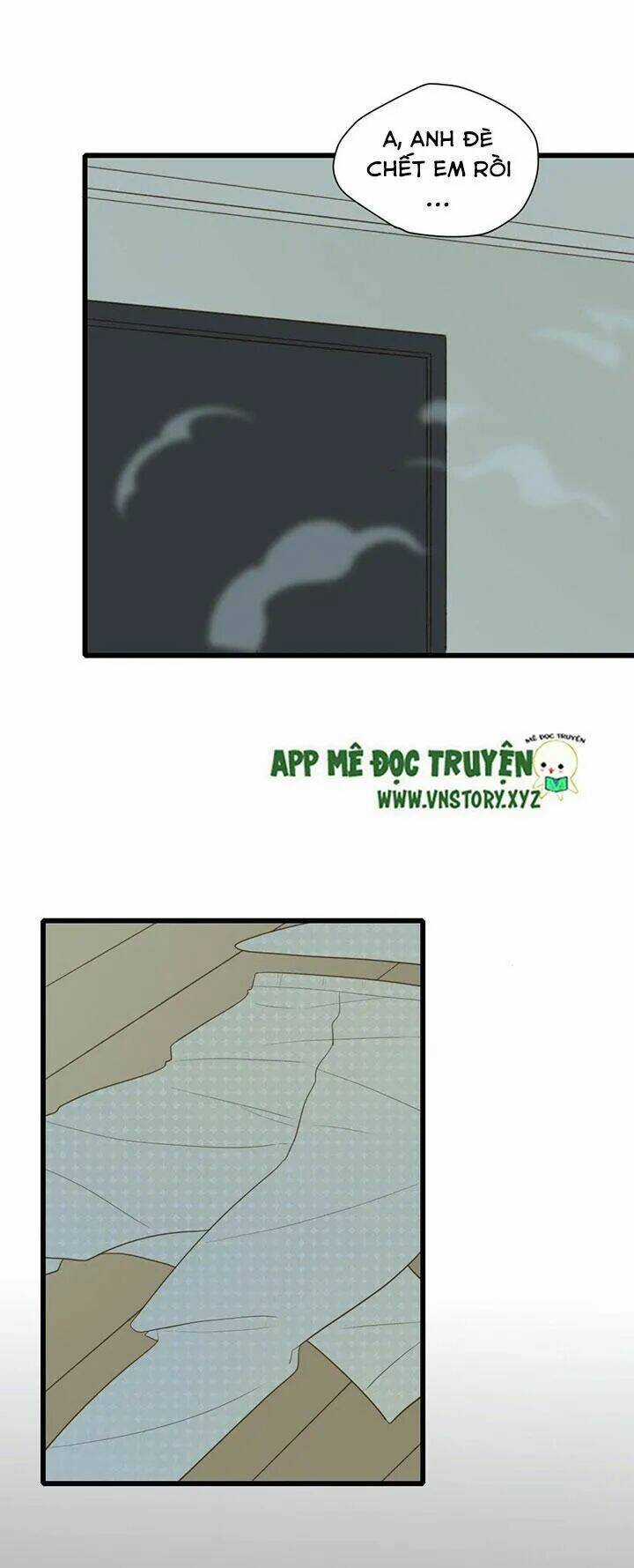 Sinh Hạ Long Chủng - Chapter 94 - Trang 19