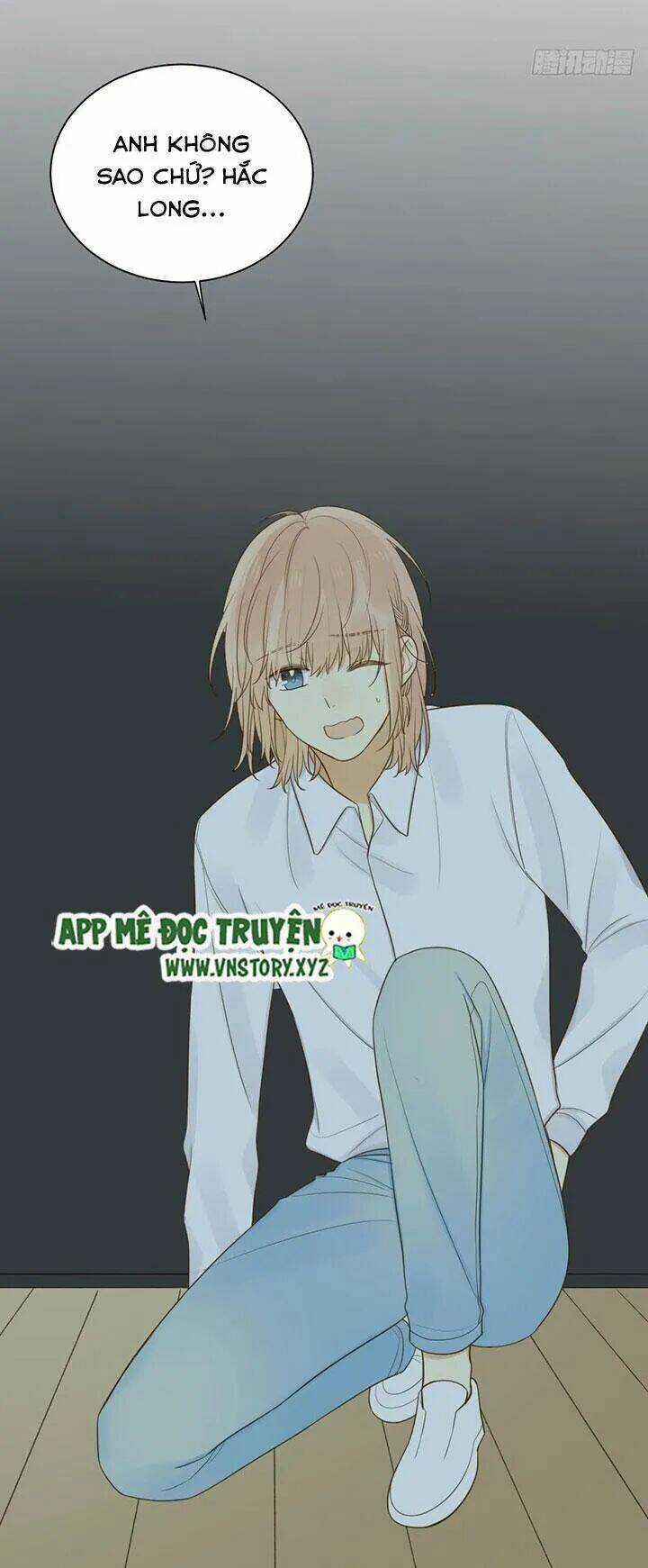 Sinh Hạ Long Chủng - Chapter 94 - Trang 20