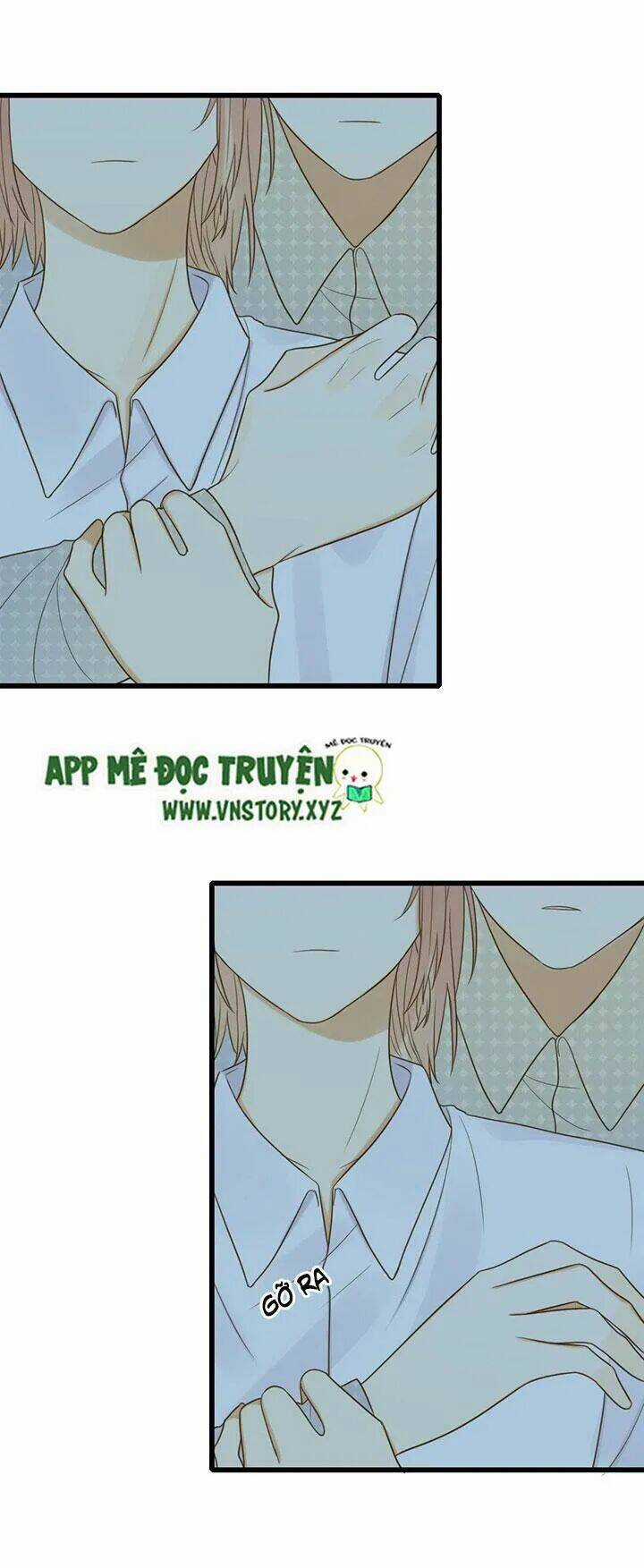 Sinh Hạ Long Chủng - Chapter 94 - Trang 3