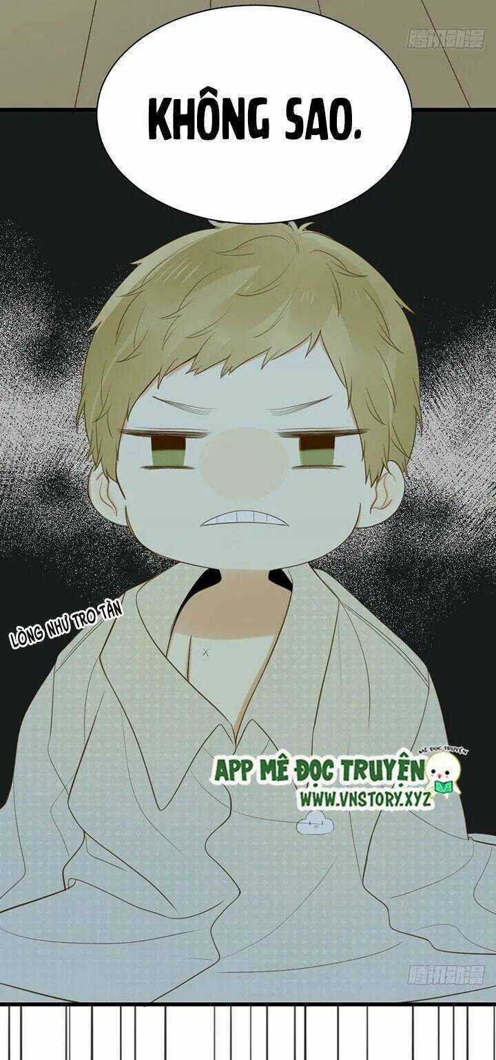 Sinh Hạ Long Chủng - Chapter 94 - Trang 21