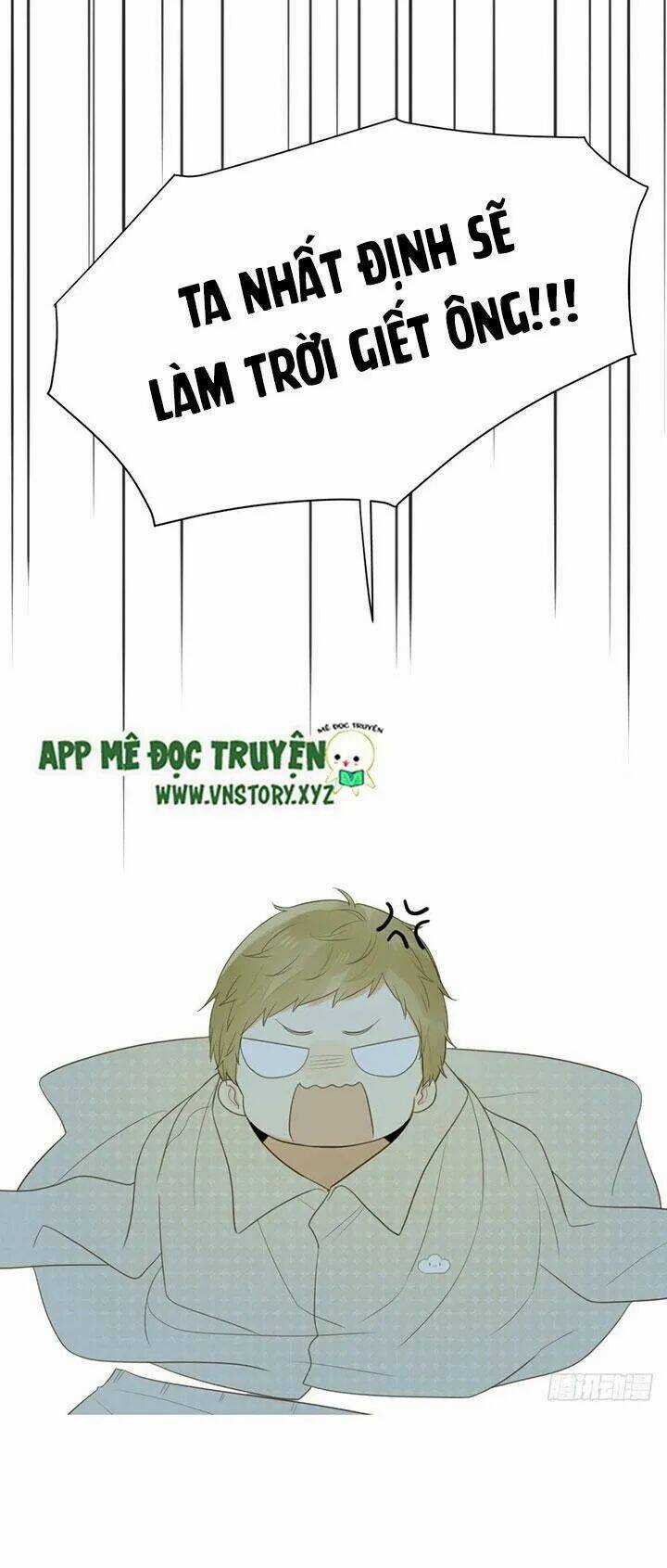 Sinh Hạ Long Chủng - Chapter 94 - Trang 22