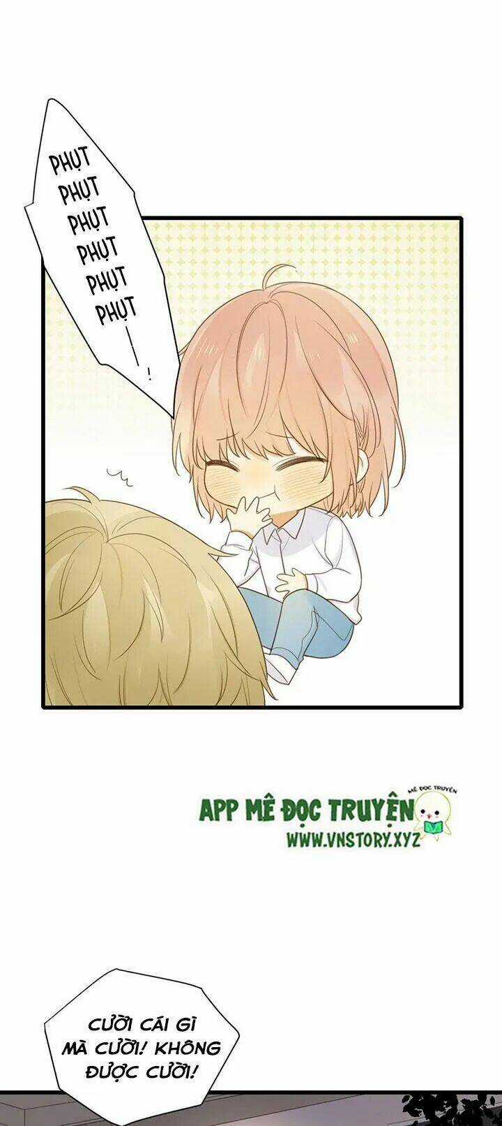 Sinh Hạ Long Chủng - Chapter 94 - Trang 23