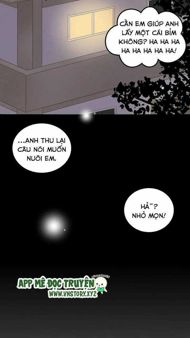 Sinh Hạ Long Chủng - Chapter 94 - Trang 24