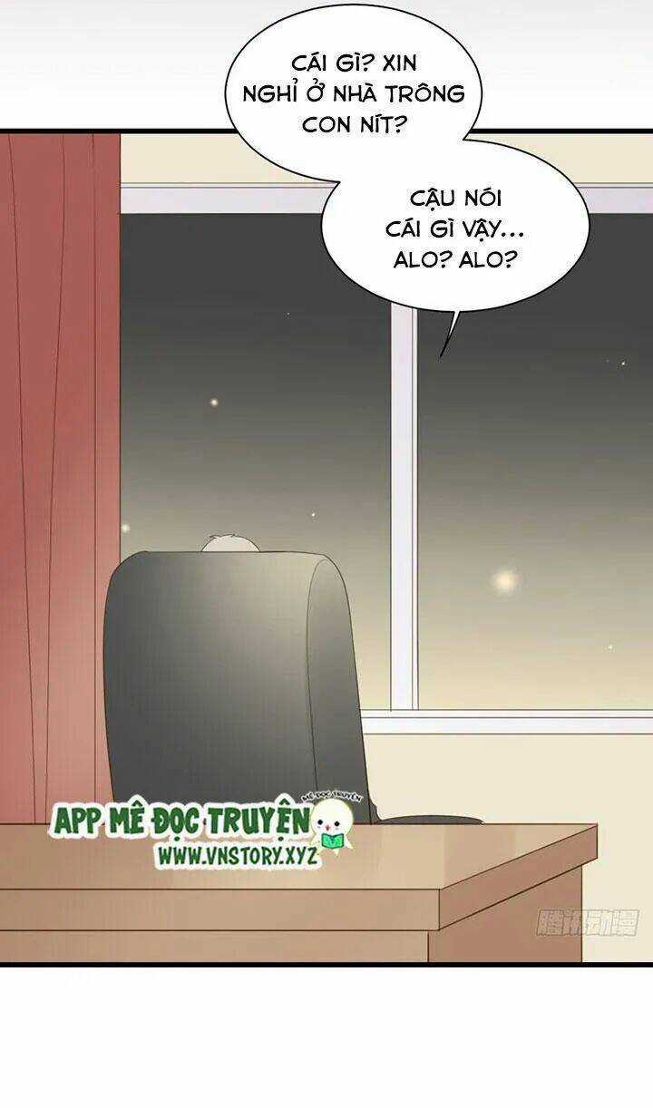 Sinh Hạ Long Chủng - Chapter 94 - Trang 26