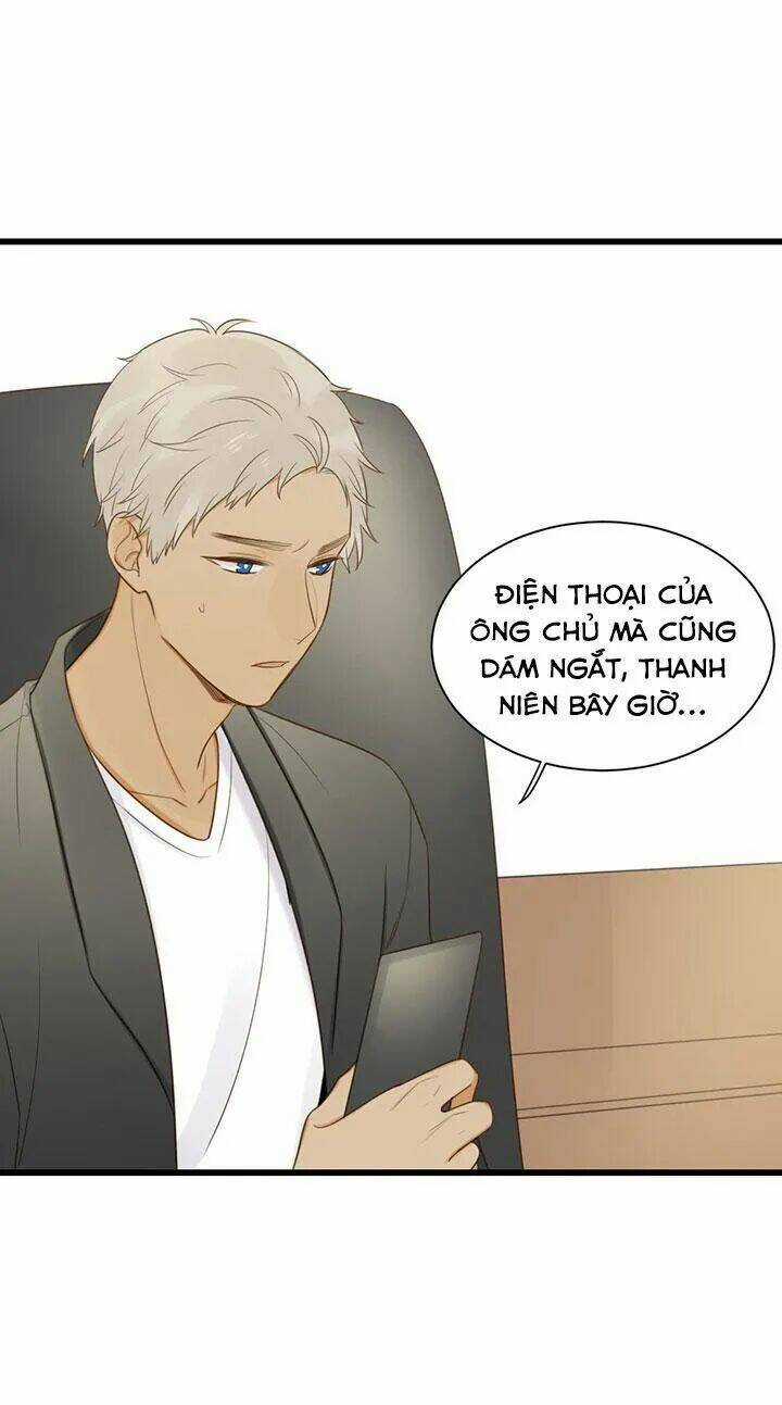 Sinh Hạ Long Chủng - Chapter 94 - Trang 27