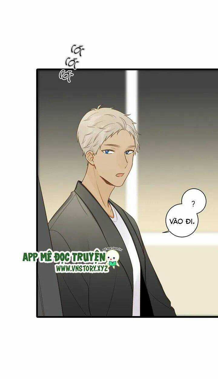 Sinh Hạ Long Chủng - Chapter 94 - Trang 28