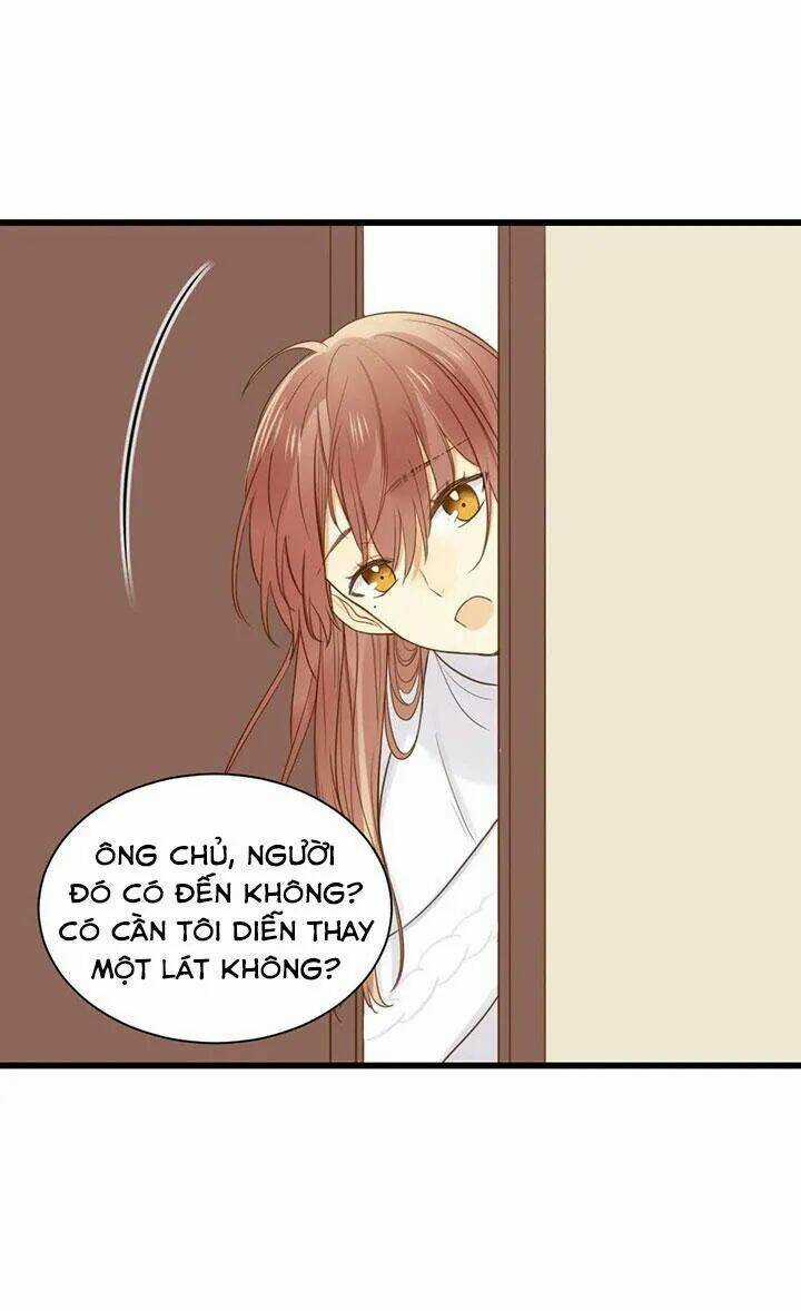 Sinh Hạ Long Chủng - Chapter 94 - Trang 29