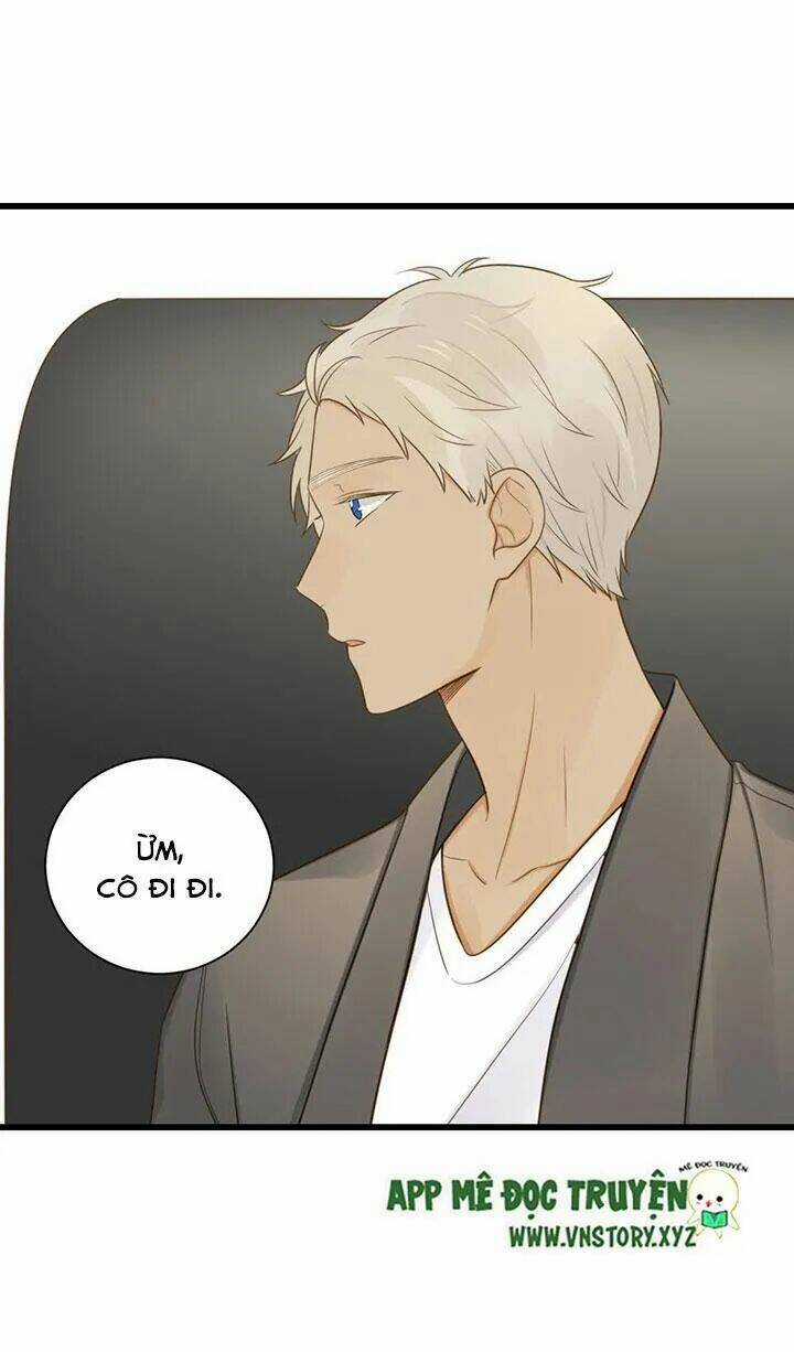 Sinh Hạ Long Chủng - Chapter 94 - Trang 30